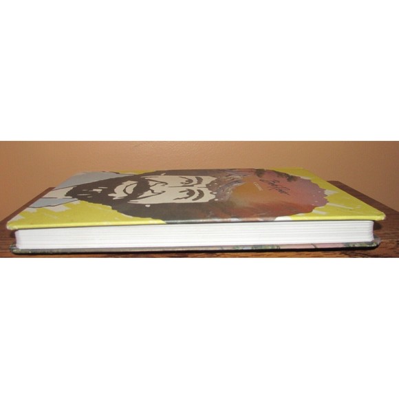 Bob Ross - A Happy Little Creativity Journal, Hardcover by Pearlman, Robb - Picture 7 of 11